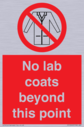 no-lab-coats-beyond-this-point~